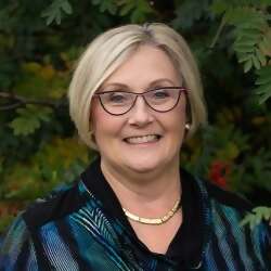 Julie Sparks