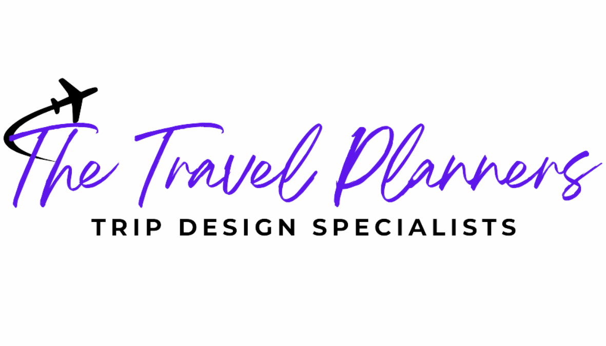 The Travel Planners
