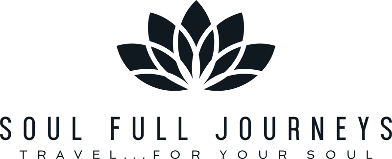 Soul Full Journeys