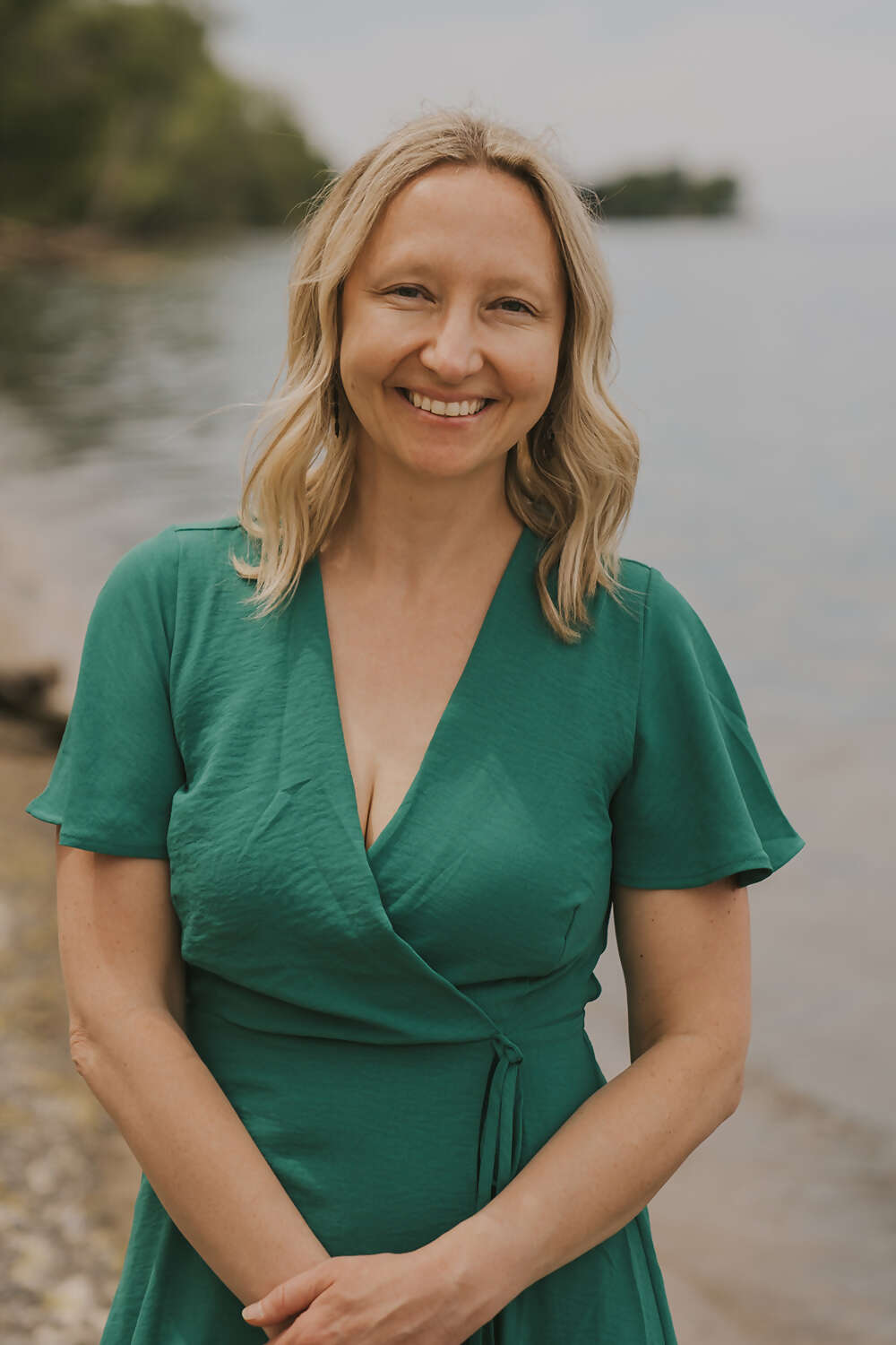 Karmen Pestotnik