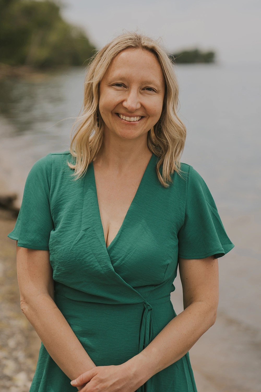 Karmen Pestotnik
