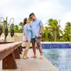 Daniel & Anna
