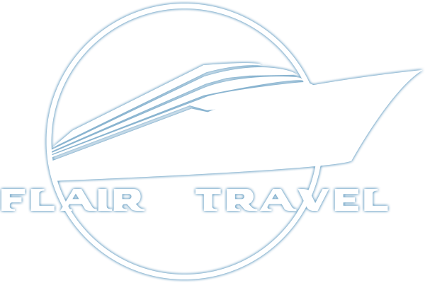Test Flair Travel