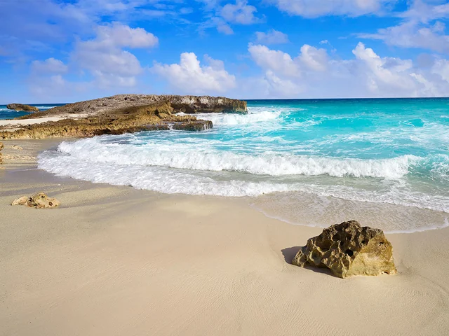 Warm up this Winter!