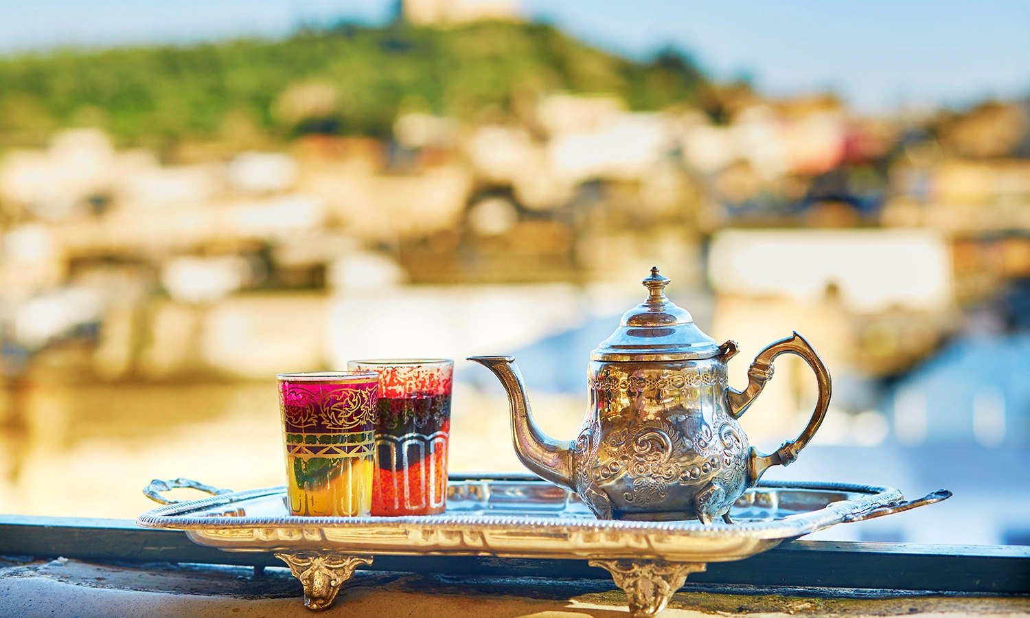 Morocco-Day03.jpg