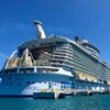 A Delicious Guide to Dining Onboard Royal Caribbean Ships