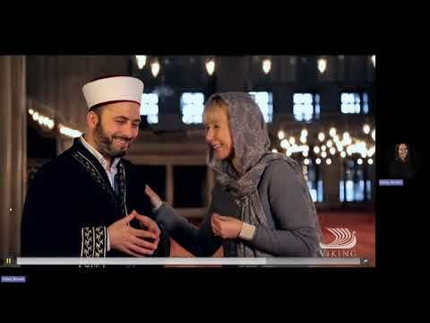 Viking Cruises - A Perfect Way to See the World