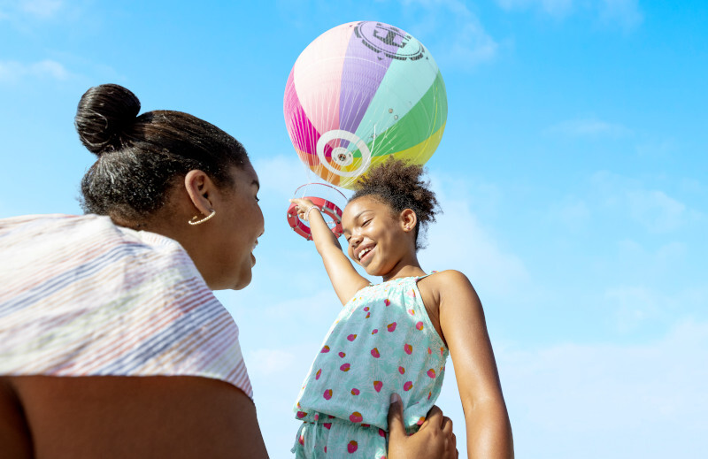 Score Bolder Memories with Bigger Savings