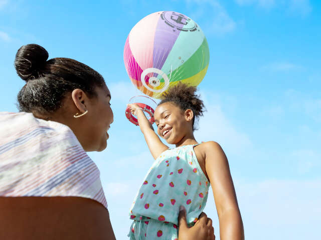 Score Bolder Memories with Bigger Savings