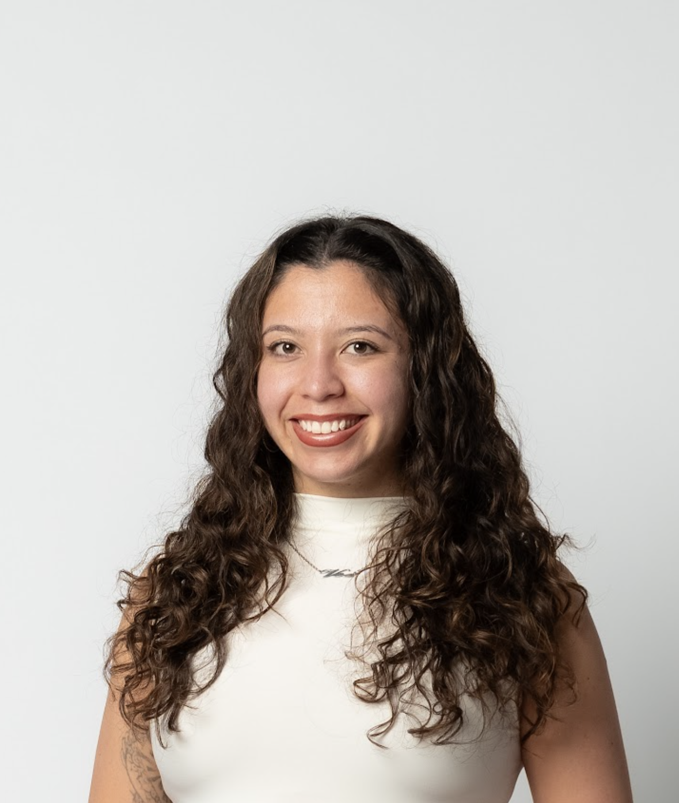 Angelica Ruiz Rodriguez