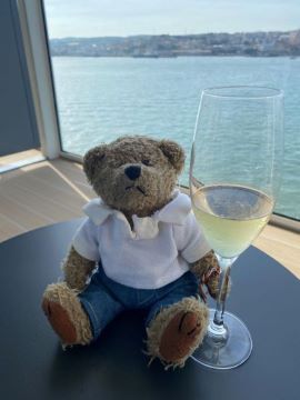 Office Closed July 4-5