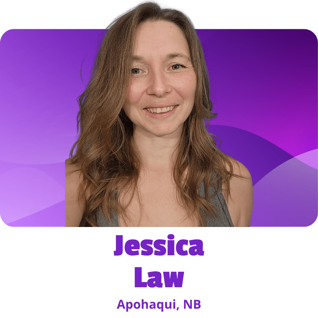 Jessica Law