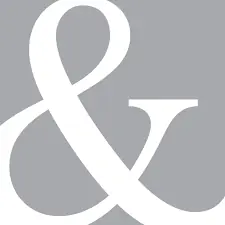 Abercrombie and Kent Cruises