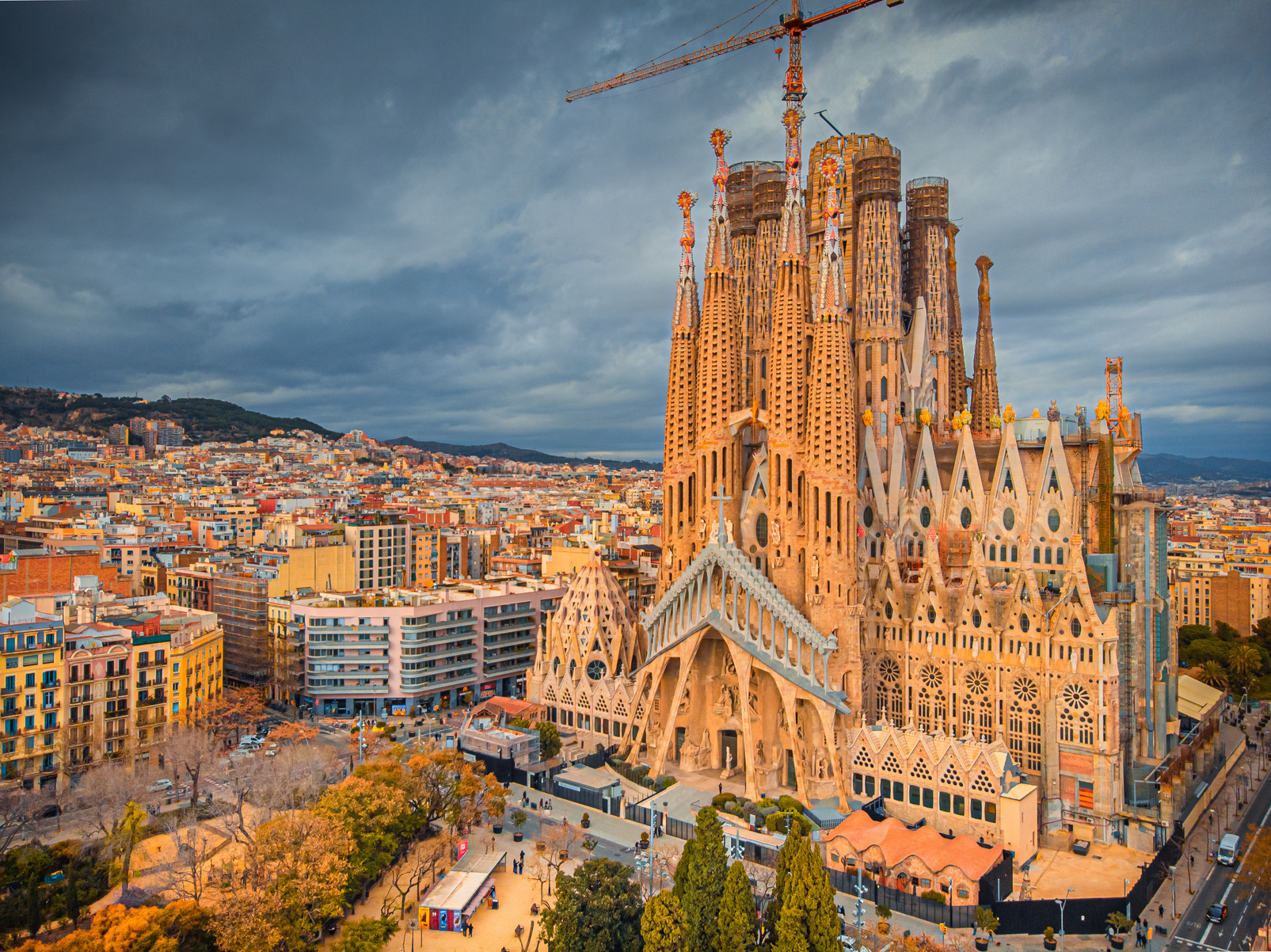 Best Of Spain and Portugal with G Adventures