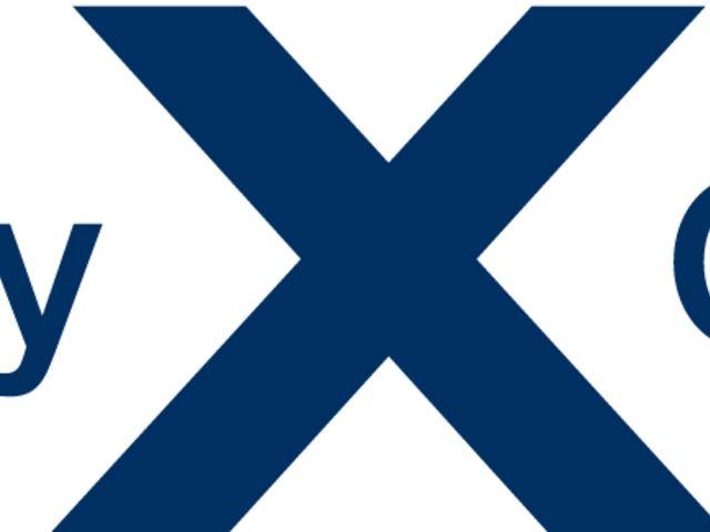 Celebrity Cruises