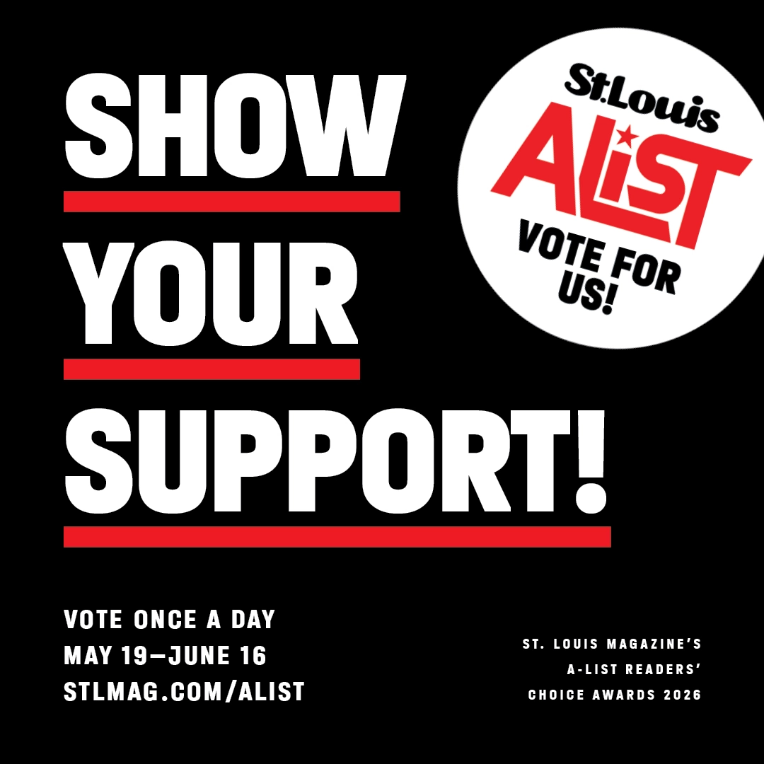 A-List voting 2026