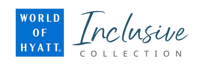 World of Hyatt – Inclusive Collection