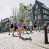 Sober-Curious and Run Clubs: New Tours for Gen Z’s Wellness Trends