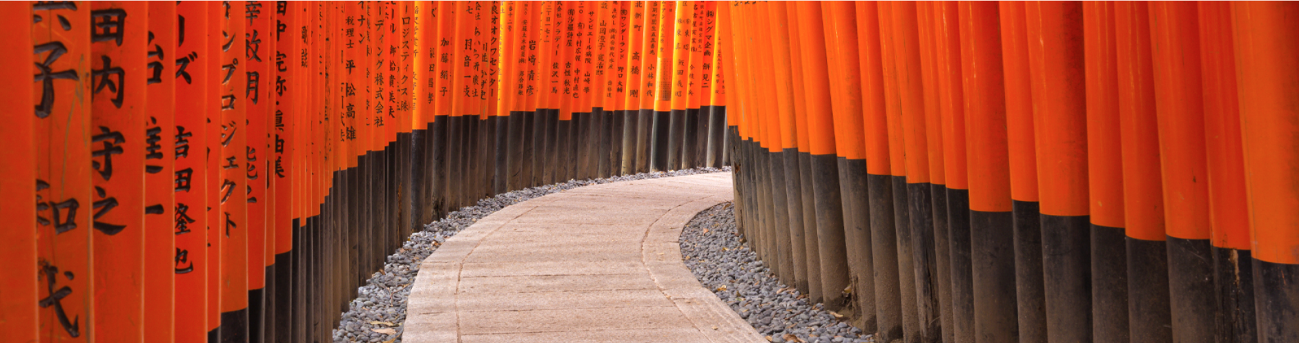 Cultural Treasures of Japan