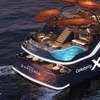 Celebrity River Cruises Announces 10 More Ships, Opens 2028 Deployment