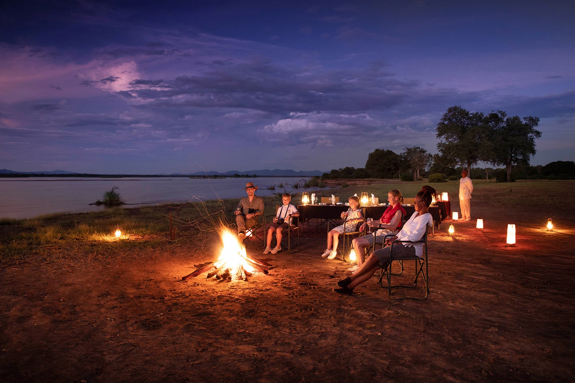 14Great-Plains-Tembo-Plains-Camp-sundoners.jpg