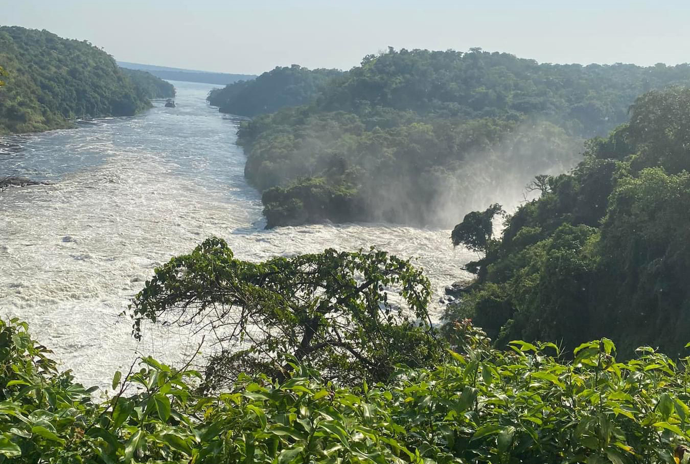 How Booking Travel Plans Can Boost Your Happiness