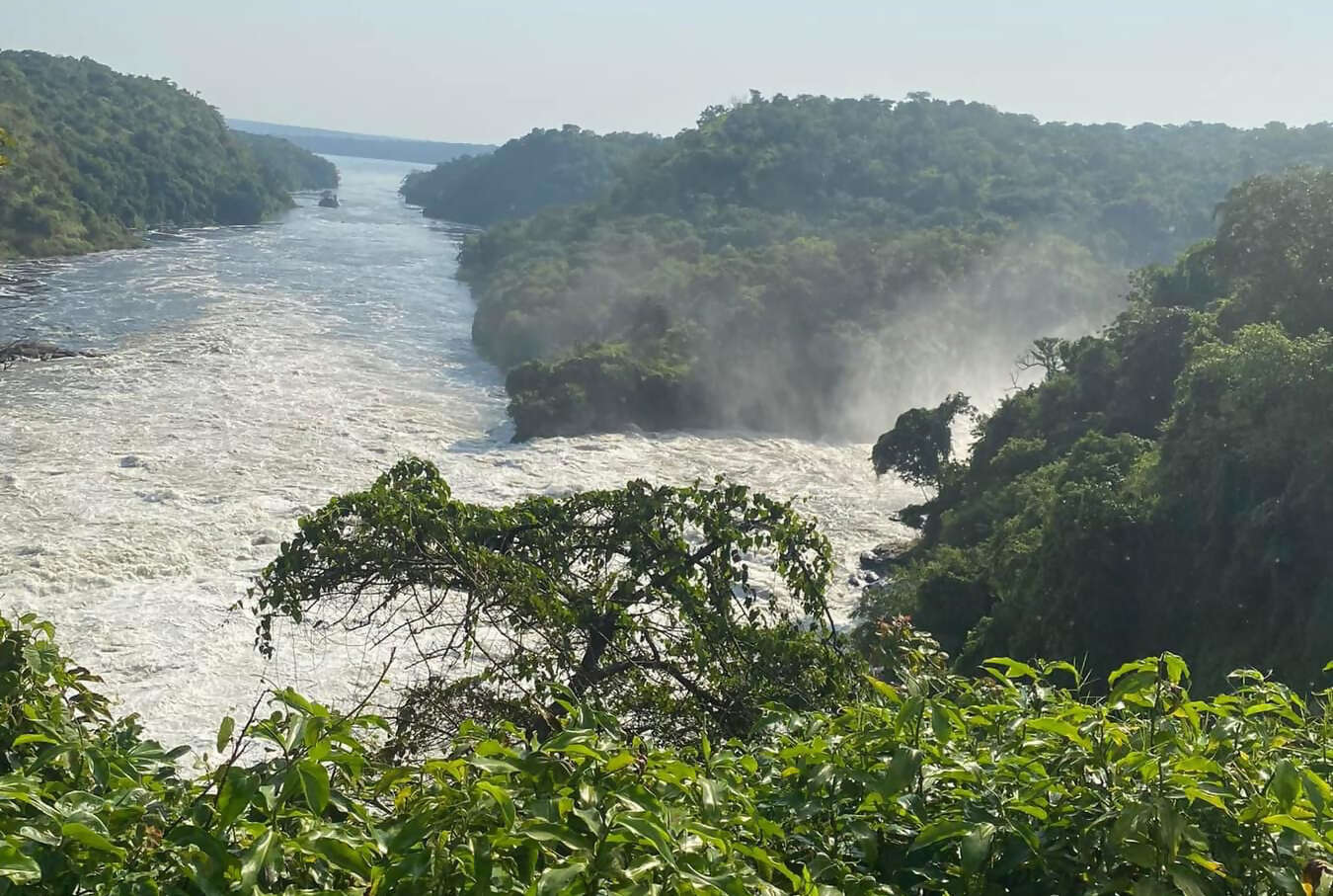 How Booking Travel Plans Can Boost Your Happiness