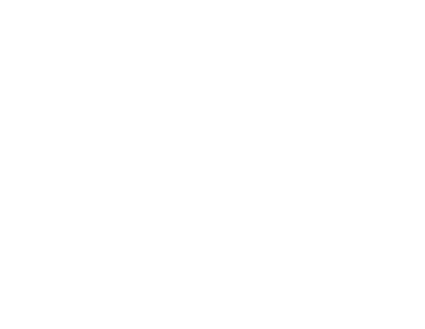 PostCard Travel Planning