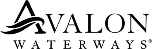 Avalon