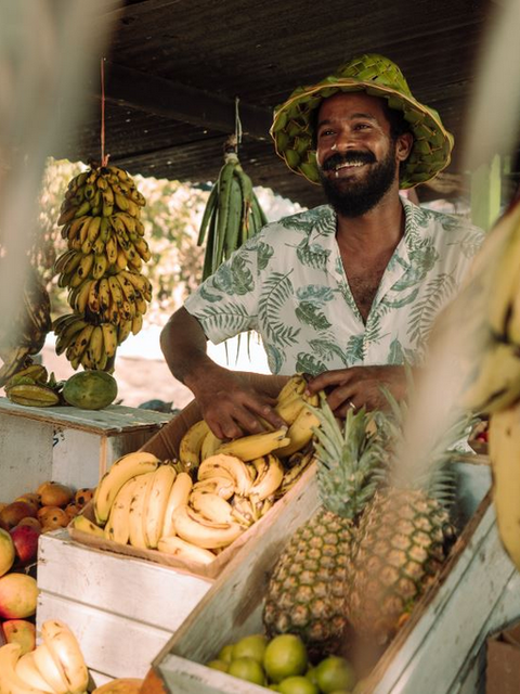 Four of Puerto Rico’s Best Kept Secrets