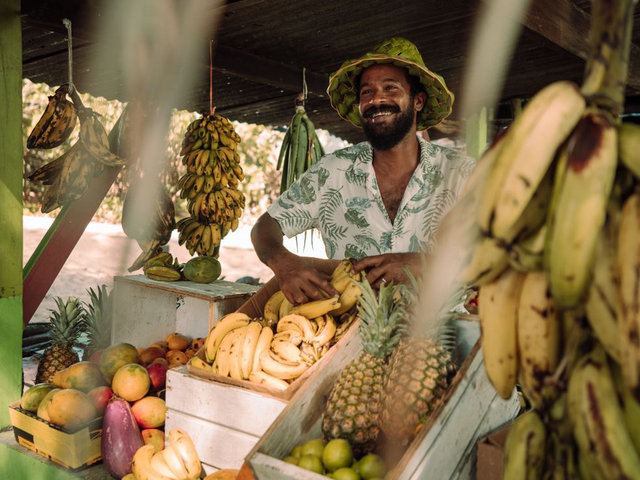 Four of Puerto Rico’s Best Kept Secrets