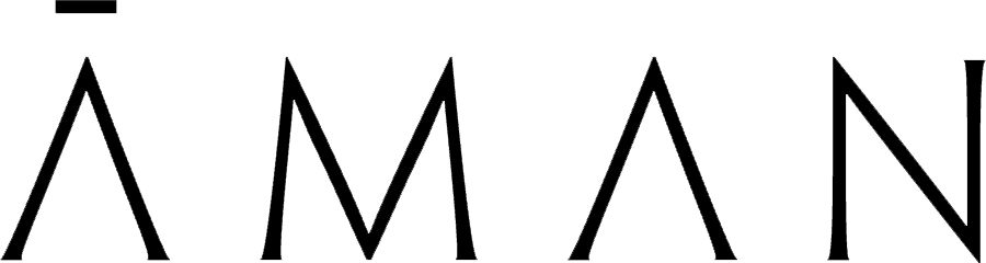 Aman Resorts, Hotels & Residences