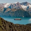 Explora Journeys Introduces Immersive Journeys in Alaska and Canada