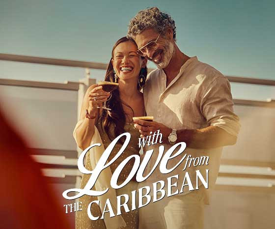 Virgin Voyages Final hours for onboard credit on NY & LA sailings