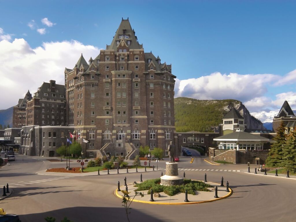 Enjoy the Gift of Time on a 2025 Tauck Journey