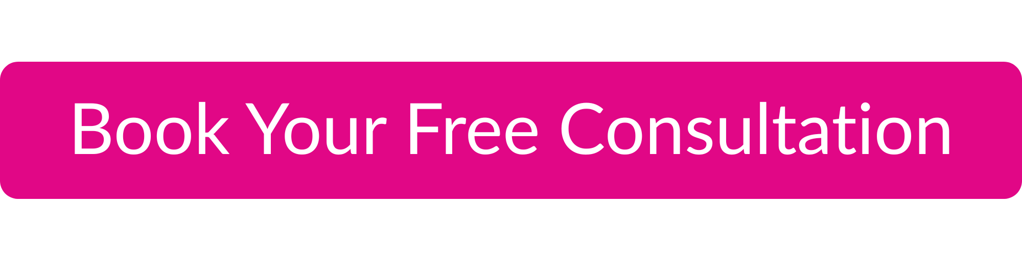 Button labeled "Book Your Free Consultation" for scheduling a travel planning call