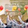 Silversea Unveils Largest-Ever Voyage Collection for 2027-2028