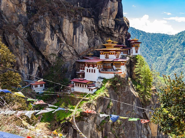 Bhutan.jpg