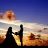 Pardeep & Jasleen