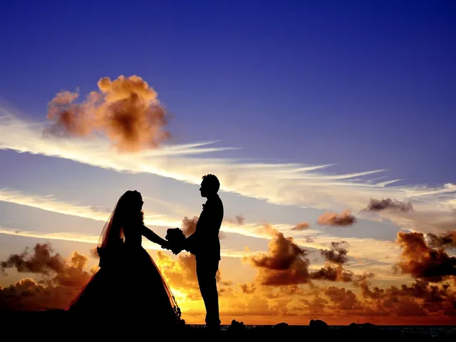 Pardeep & Jasleen