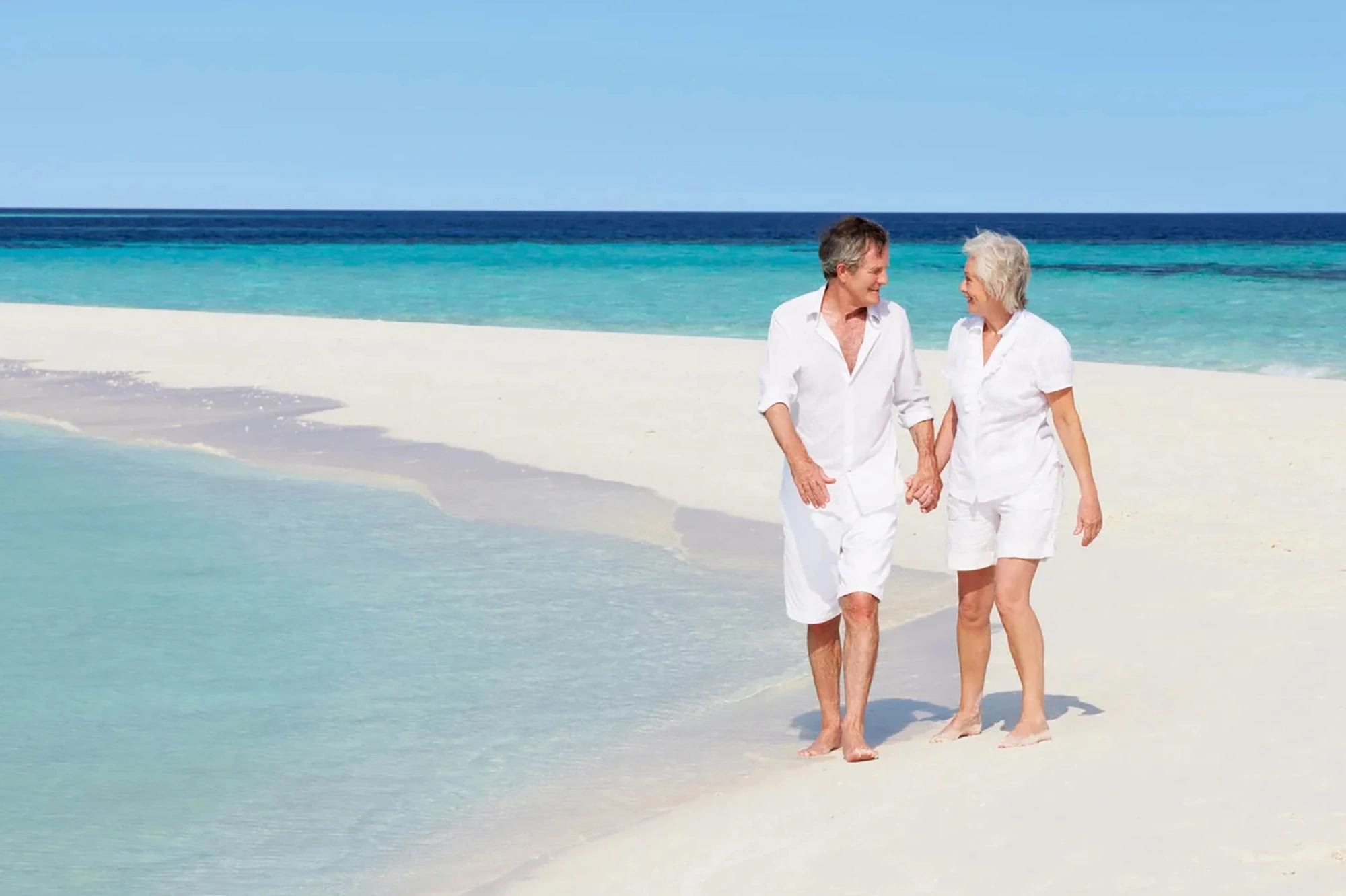 Romantic Escapes