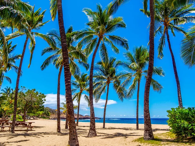 Lanai