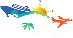 Creative Travel