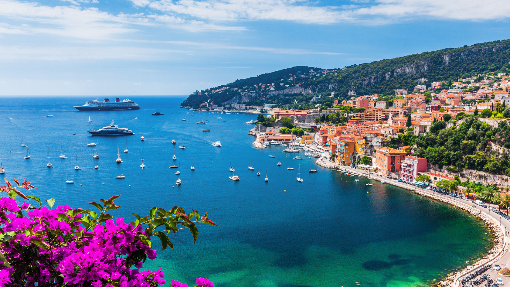 Set Sail in 2026: Unlock 50% Off Riviera River Cruises Today!