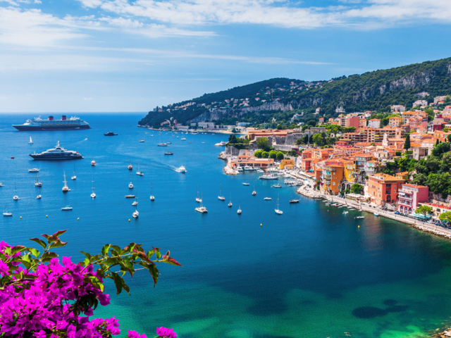 Set Sail in 2026: Unlock 50% Off Riviera River Cruises Today!