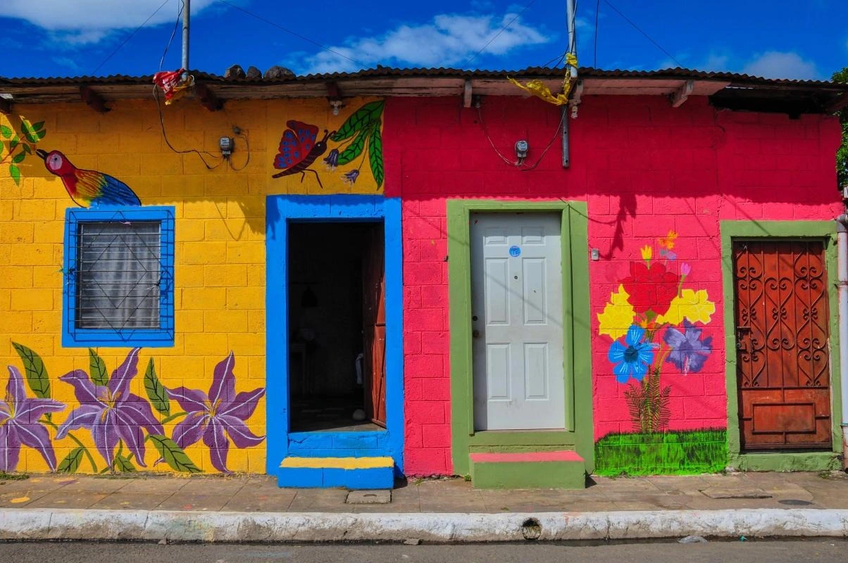 El Salvador.jpg