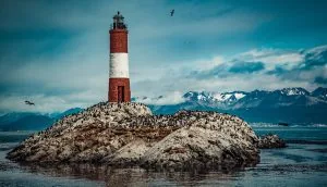 Atlas Cruises - Ocean Voyages * Save Now