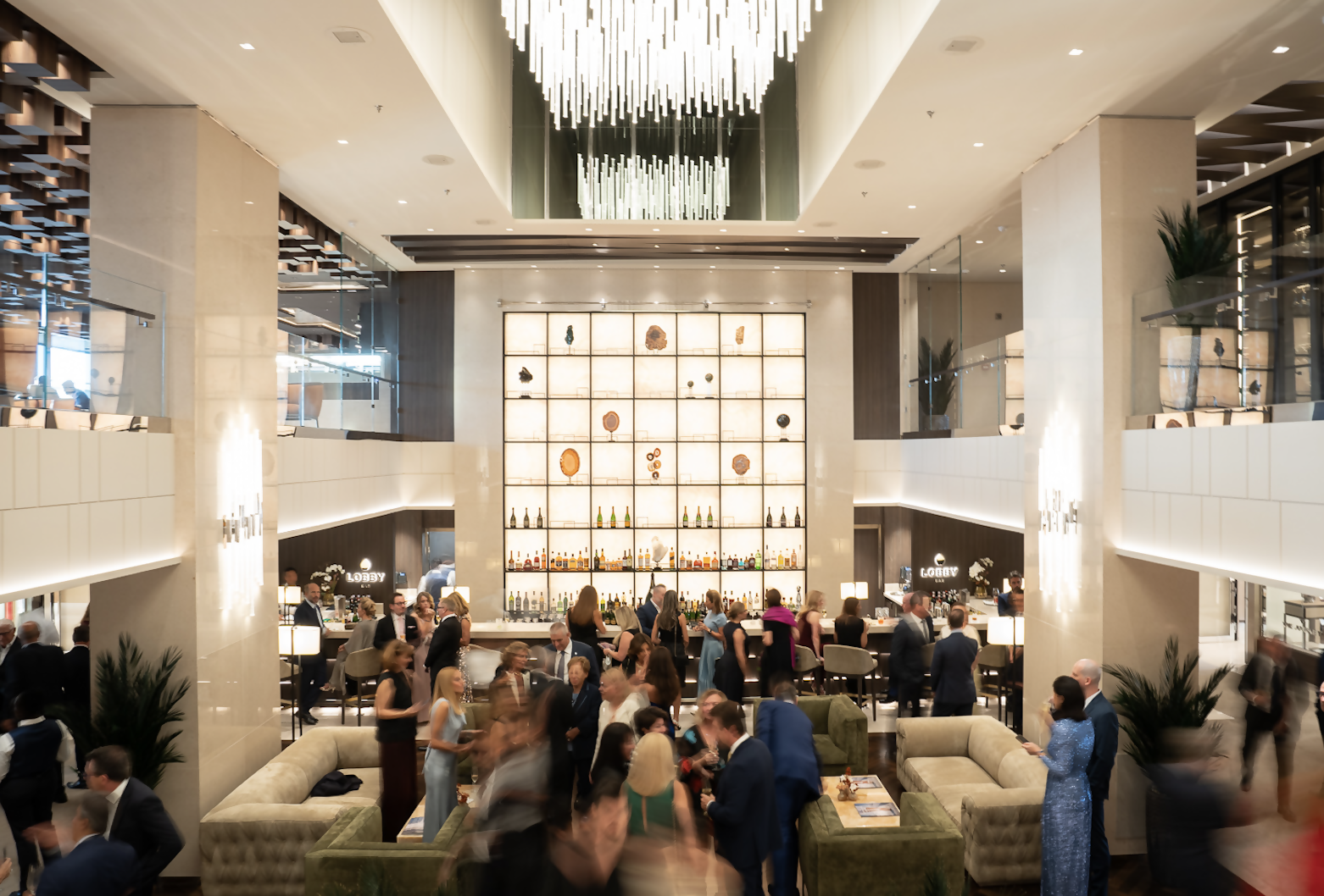 New Small-Ship Ultra-Luxury Cruise Line Launches 2nd Ship