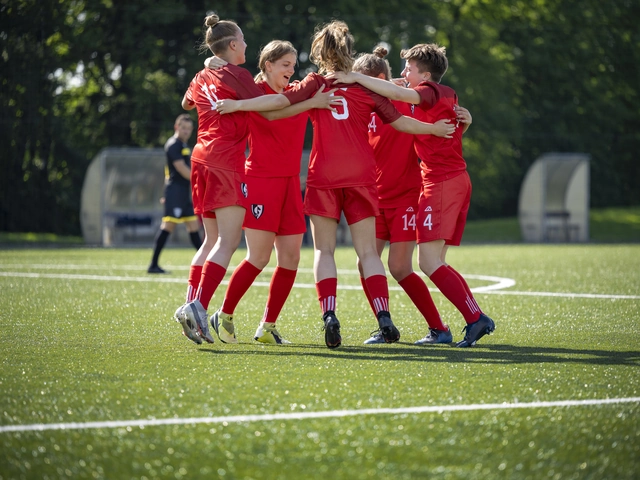 More Than a Game: The Journey of Sports Group Travel