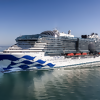 Up to 40% Off Princess Cruises for a Limited Time